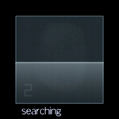 Fingerprint check 1 Stock Footage 95615533