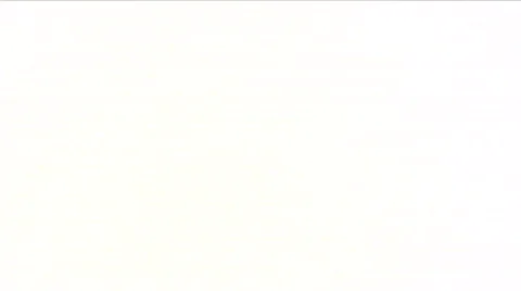Fingerprint Stock Footage