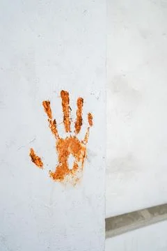 Fingerprint Stock Photos