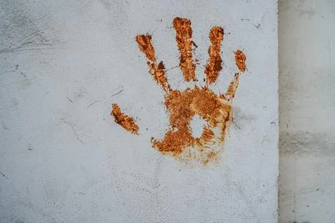 Fingerprint Stock Photos