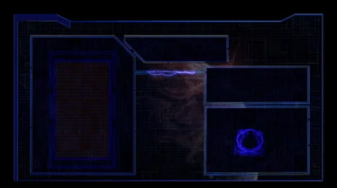 Fingerprint2 스톡 동영상 26079946