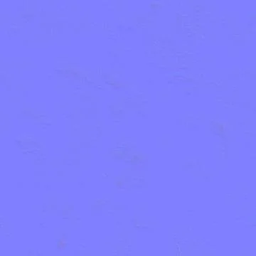 Fingerprints normal map texture, Texture mapping Stock Photos