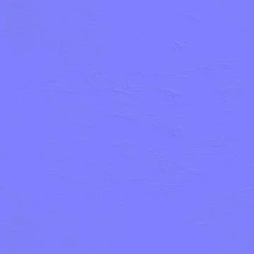 Fingerprints normal map texture, Texture mapping Stock Photos