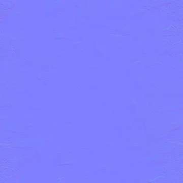 Fingerprints normal map texture, Texture mapping Stock Photos