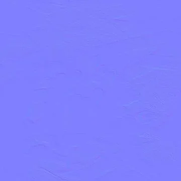 Fingerprints normal map texture, Texture mapping 写真素材