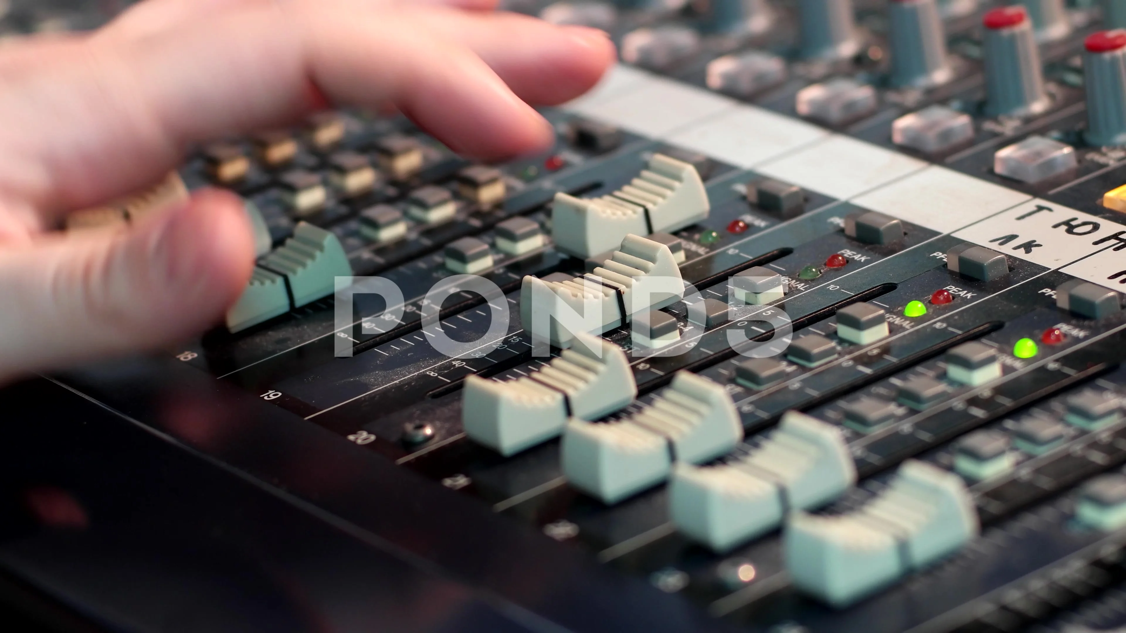 https://images.pond5.com/fingers-move-fader-sliders-sound-059590377_prevstill.jpeg