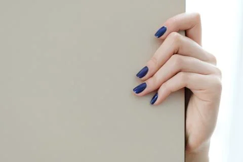 Fingers Stock Photos