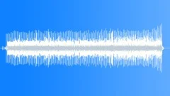 Finiculi Finicula with MandolinStock Music