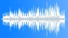 FINICULI FINICULA WITH VOICESStock Music