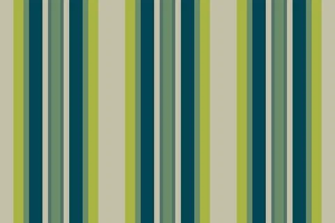 Finimalist background texture pattern, hispanic vector textile stripe. Path.. Stock Illustration