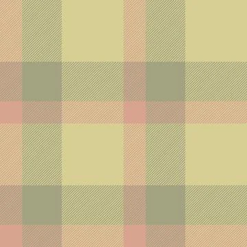 Finish background textile pattern, rustic vector texture seamless. Towel ta.. Illustrazione stock