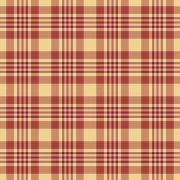 Finish background texture plaid, event tartan pattern check. Ornamental sea.. 스톡 일러스트