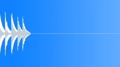 Finish Complete Multimedia Sound 6Sound Effect