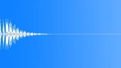 Finish Complete Multimedia Sound 8 Sound Effect