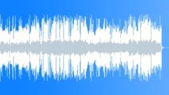 The Finish LineStock Music