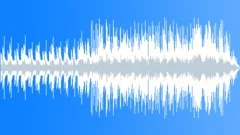 Finish The Race Stock Music