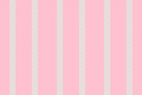 Finish seamless texture pattern, oriental background stripe fabric. B0s vec.. Illustrazione stock