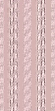 Finish stripe pattern lines, vivid fabric textile vector. Couch background .. Stock Illustration