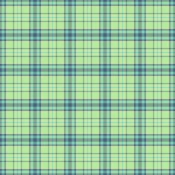 Finish vector textile check, victorian tartan texture pattern. Hipster plai.. Stock Illustration