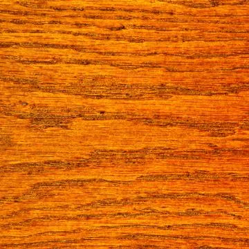 Finished wooden texture Stock Photos