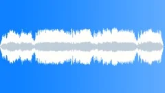 Finishing First Stock Music