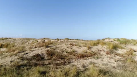 FINISTERRE BEACH 스톡 동영상 301992474