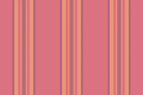 Fink vector background pattern, wine seamless fabric textile. Aroduct strip.. 스톡 일러스트