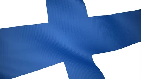 Finland 스톡 동영상 86394991