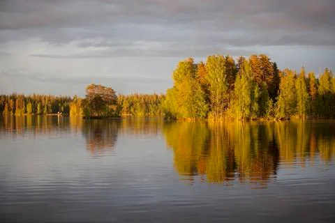 Finland Stock Photos