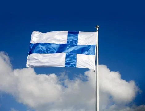 Finland Stock Photos