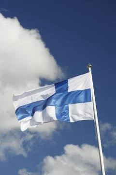 Finland Stock Photos