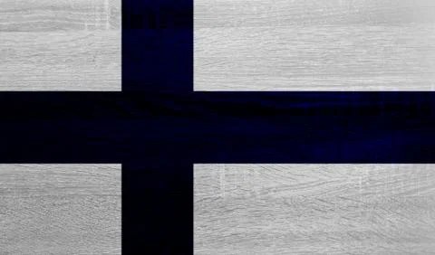 Finland Stock Photos