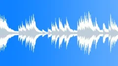 Finland Station (Loop 01)Stock Music