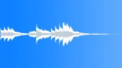 Finland Station (Stinger 02)Stock Music