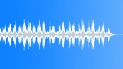 Finland Station (Underscore version)Stock Music