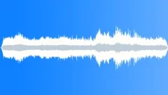 FINLAND,CITYSound Effect