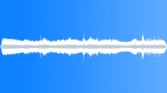 FINLAND,MARKETSound Effect