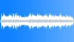 FINLAND,RESTAURANTSound Effect