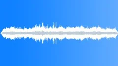 FINLAND,STORESound Effect