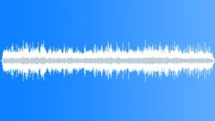 FINLAND,STORESound Effect
