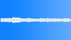 FINLAND,TRAIN STATIONSound Effect