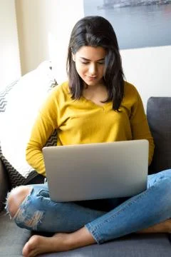 Finnaly! A day off! Stock Photos