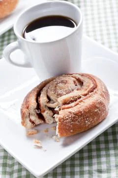 Finnish coffeebread Photos
