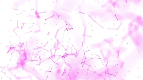 Fioletplexus925 Stock Footage 83401740