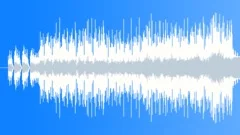 Fiona Stock Music