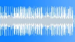 FionaStock Music