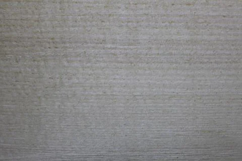 Fir wood texture background Stock Photos