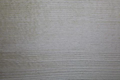 Fir wood texture background Stock Photos