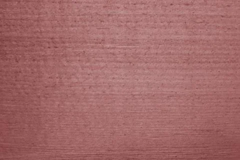 Fir wood texture background Foto stock