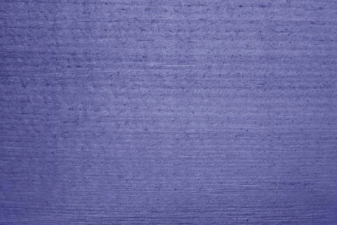 Fir wood texture background Stock Photos